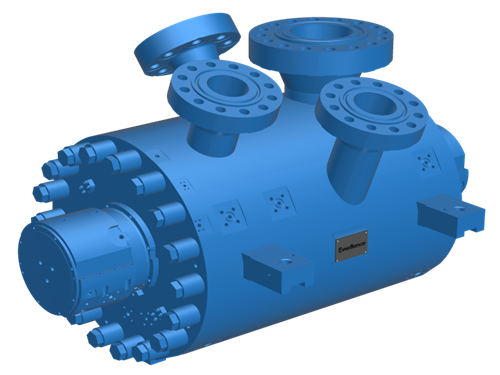 640.png
