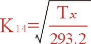 19.JPG
