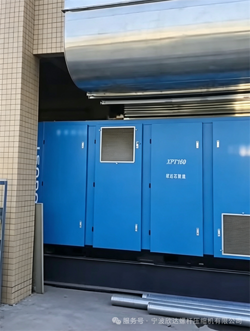 20260417745987.png 640 (1).png