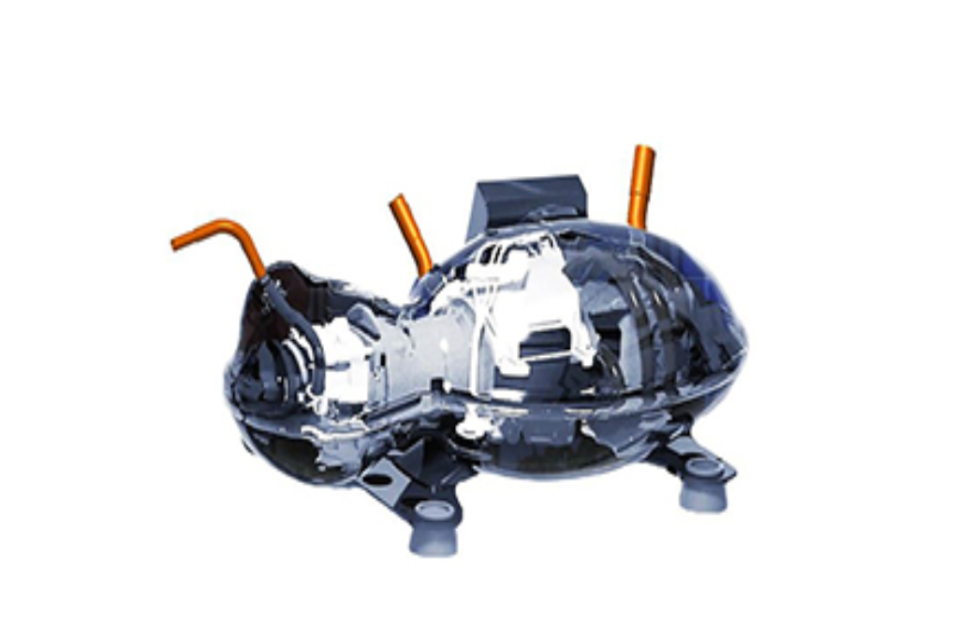 20260516310108.png image.png