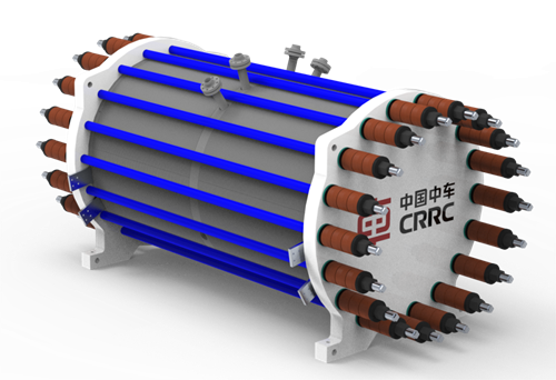 640.png