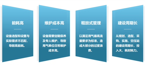 20260603757215.png 640 (1).png
