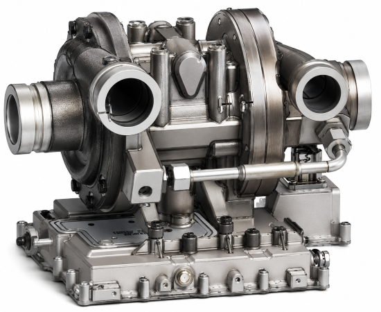 Garrett Motion oil?free centrifugal compressor module WEB.png