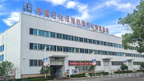 微信圖片_2026-07-14_085630_049.jpg