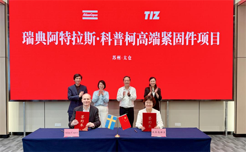 微信圖片_2026-08-03_103551_540_副本.png