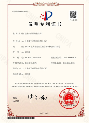 640.jpg