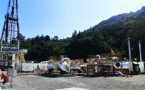 對對對對對對.jpg