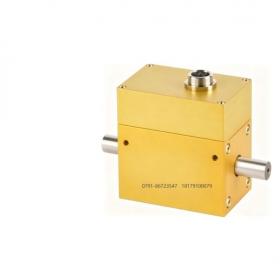 JFY-500轉(zhuǎn)力轉(zhuǎn)速傳感器